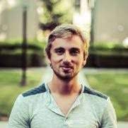 Laurent Parmentier picture